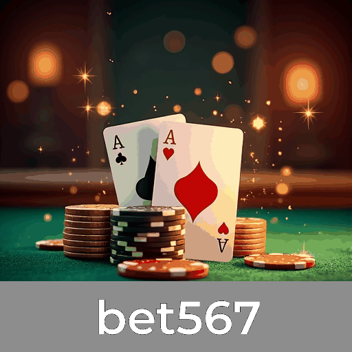 bet567: Especialista em Apostas Esportivas com Foco no Brasil