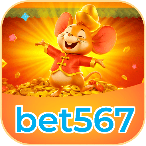 bet567: Seu Cassino Confiável e Premiado