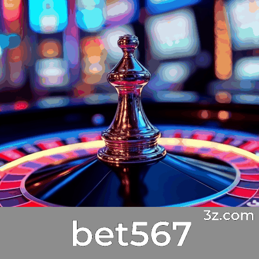 bet567