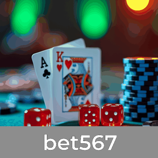 Vivencie o Acesso Premium com bet567: Login Seguro Instantâneo