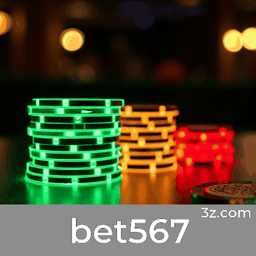 bet567