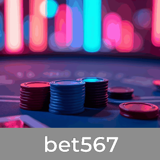 bet567: A Excelência em Apostas Online com Serviços Profissionais