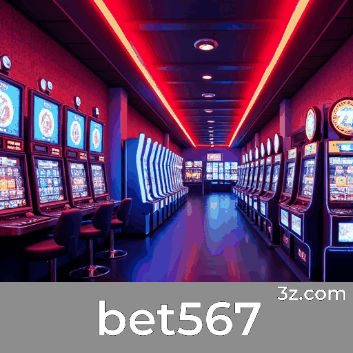 bet567