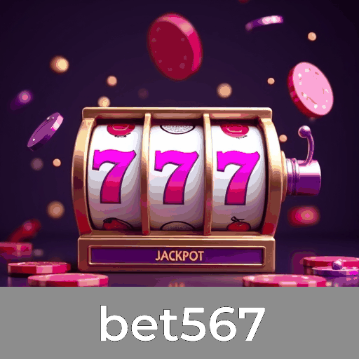 Aproveite os Bônus Únicos e Ofertas Imperdíveis no bet567